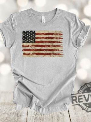 Independence Day Shirt 2 revetee 1