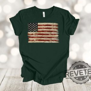 Independence Day Shirt 3 revetee 1