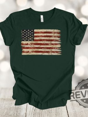 Independence Day Shirt 3 revetee 1