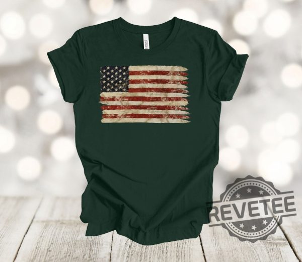 Independence Day Shirt 3 revetee 1