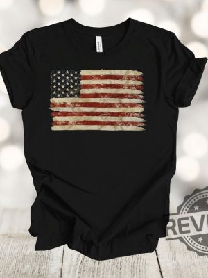 Independence Day Shirt 4 revetee 1