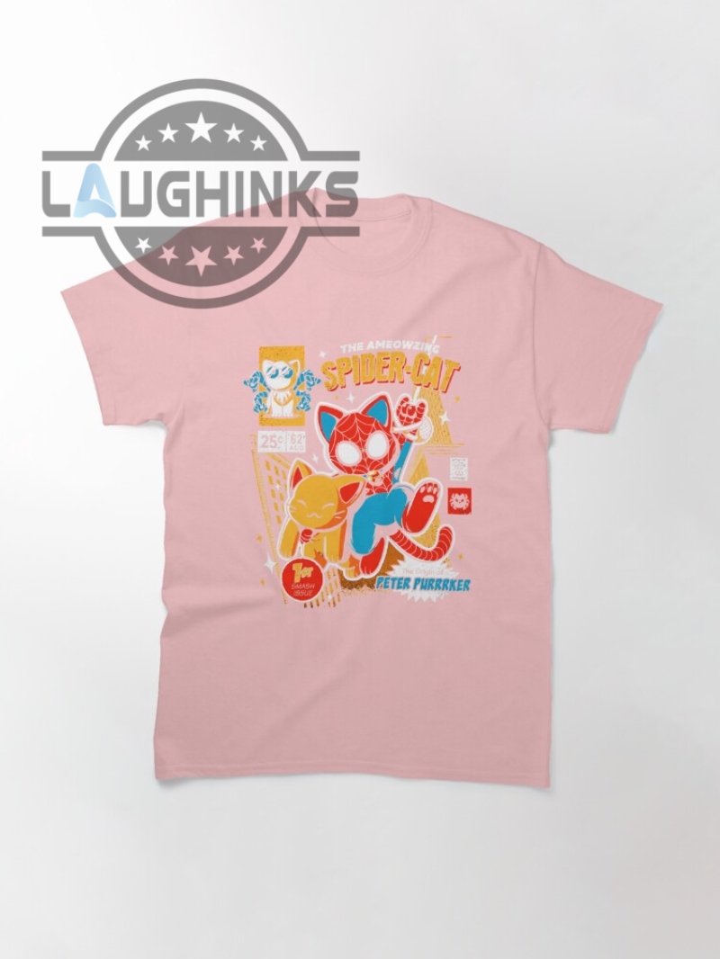 Create comics meme pink t-shirts for roblox, hello kitty, t-shirt for roblox  pink - Comics 