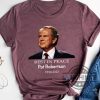 rip pat robertson shirt honoring rest in peace 700 club 1930 2023 christian gift laughinks 1