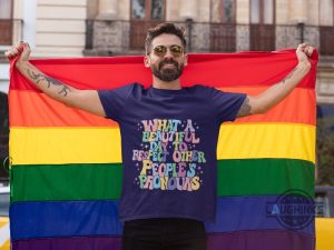 pride month lgbtq icon - top trending shirts for pride month