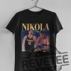 Nikola Jokic Shirt 3 revetee 1