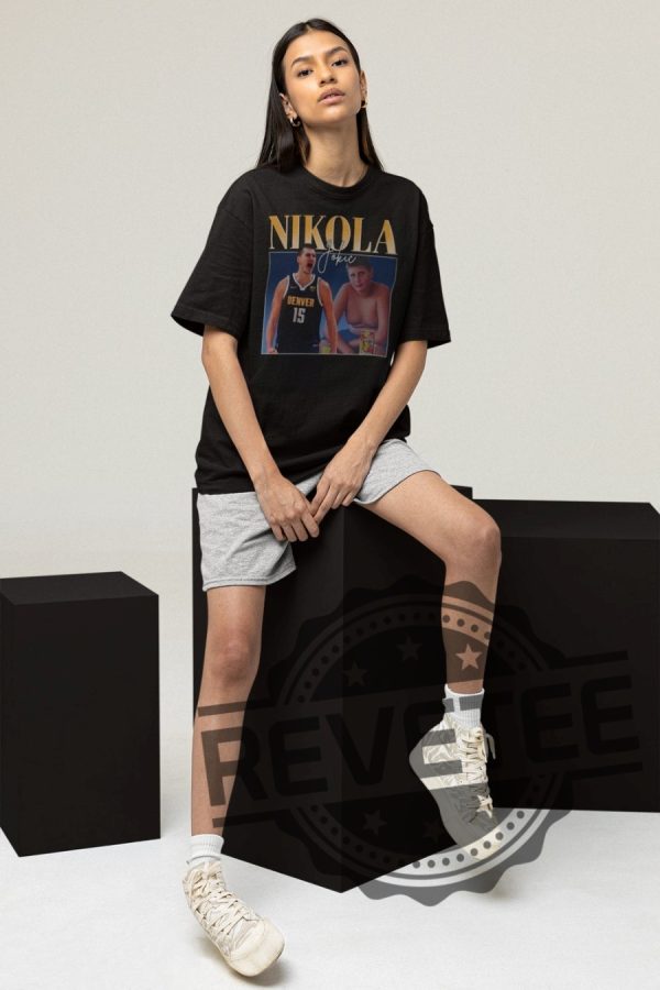 Nikola Jokic Shirt 1 revetee 1