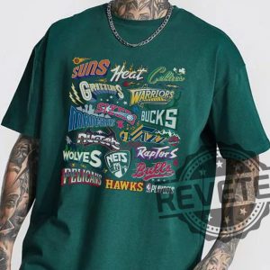 Retro Style King James T-shirt, Nostalgic NBA Fan Gift in 2023