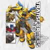 Transformers Rise Of The Beasts Bumblebee Gift For Fan Shirt