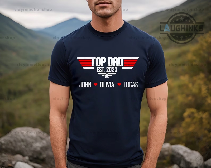 https://bucket-revetee.storage.googleapis.com/wp-content/uploads/2023/06/12035051/Top-Dad-Shirt-With-Kids-Names-and-Year-Custom-Gift-for-Fathers-Day-Laughinks_1.jpg