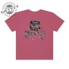 Jeep Girl T shirt Hoodie Sweatshirt giftyzy 2