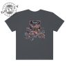 Jeep Girl T shirt Hoodie Sweatshirt giftyzy 3