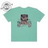 Jeep Girl T shirt Hoodie Sweatshirt giftyzy 4