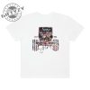 Jeep Girl T shirt Hoodie Sweatshirt giftyzy 5
