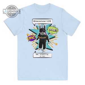 t shirt roblox personalized avatar kids custom username roblox shirt