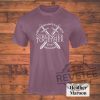 Iron Sharpens Iron 2 revetee 1