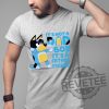Bluey Dad T shirt Its Not A Dad Bod 4 revetee 1