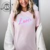 Swiftie Lover Era Shirt Hoodie Sweatshirt Mug giftyzy 2