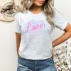 Swiftie Lover Era Shirt Hoodie Sweatshirt Mug giftyzy 3