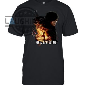 ff 16 shirt final fantasy 16 tshirt final fantasy xvi sweatshirt hoodie