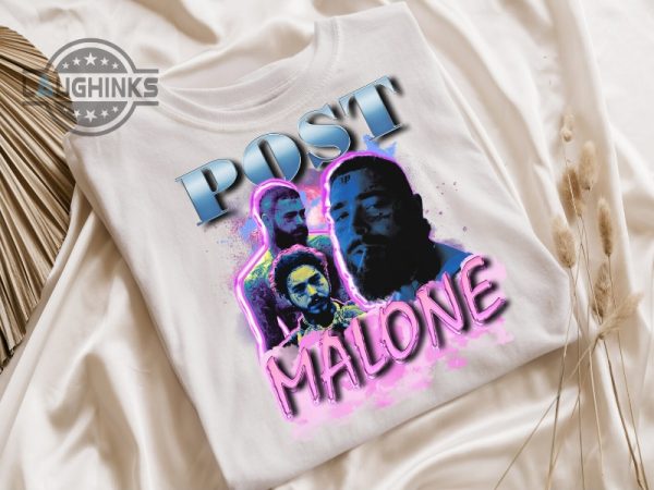 post malone shirt posty concert t shirt post malone tour merch sweatshirt hoodie laughinks 0