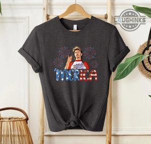 merica t shirt mens womens joe dirt merica shirt