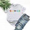 The Mathematics Tour Ed Sheeran Concert Sheerious Gift Shirt Hoodie Giftyzy 2