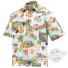 San Francisco Giants Reyn Spooner Scenic Hawaiian Shirt trendingnowe.com 2 1
