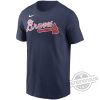 Ronald Acuna Jr Atlanta Braves Nike Name And Number Shirt trendingnowe.com 2 1