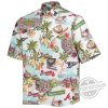 Atlanta Braves Reyn Spooner Scenic Hawaiian Shirt trendingnowe.com 2 1