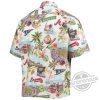Atlanta Braves Reyn Spooner Scenic Hawaiian Shirt trendingnowe.com 3 1