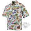 Chicago Cubs Reyn Spooner Scenic Hawaiian Shirt trendingnowe.com 2