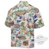 Chicago Cubs Reyn Spooner Scenic Hawaiian Shirt trendingnowe.com 3