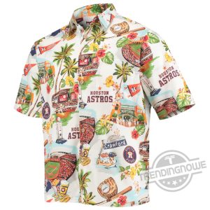 Houston Astros Reyn Spooner Scenic Hawaiian Shirt trendingnowe.com 2