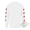 Miami Heat '47 City Edition Downtown Franklin Shirt