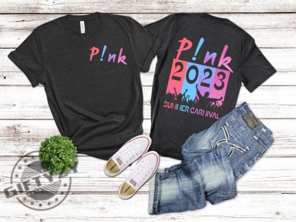 Black Pink In Your Area Born Pink Shirt Hoodie Sweatshirt Giftyzy 1 1