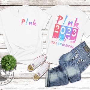 Black Pink In Your Area Born Pink Shirt Hoodie Sweatshirt Giftyzy 4
