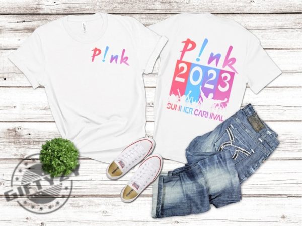 Black Pink In Your Area Born Pink Shirt Hoodie Sweatshirt Giftyzy 4