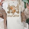 Country Music Shirt