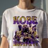 Kobe Bryant Shirt