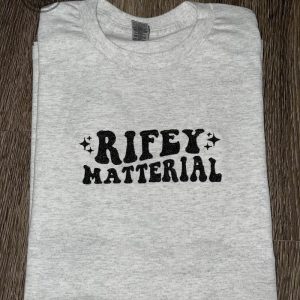 rifey matterial matt rife tshirt sweatshirt hoodie mens womens tee