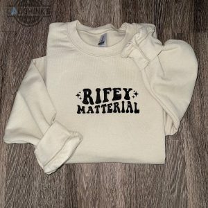 rifey matterial matt rife tshirt sweatshirt hoodie mens womens tee