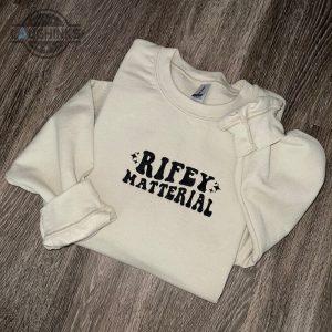 rifey matterial matt rife tshirt sweatshirt hoodie mens womens tee