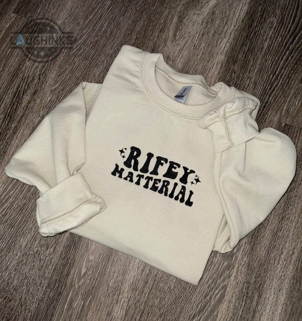 rifey matterial matt rife tshirt sweatshirt hoodie mens womens tee