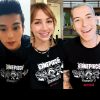One Piece Live Action Netflix Shirt One Piece Season 1 Netflix Shirt
