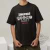One Piece Live Action Netflix Shirt One Piece Season 1 Netflix Shirt