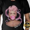 Pink Bubblegum Summer Carnival Tour 2023 shirt revetee 1