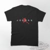 Classic Jordan Shirt trendingnowe.com 1