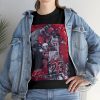 Michael Jordan Retro Shirt trendingnowe.com 2