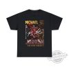 Michael Jordan NBA T Shirt trendingnowe.com 2