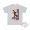 Michael Jordan NBA T Shirt trendingnowe.com 3